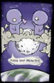 /album/pon-and-zi/a9-1-jpg/